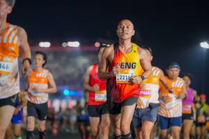 BIB: 346, 2215, 19465
                            <button type="button" onclick="openModal(22852160)" class="btn btn-primary btn-sm float-right btn-popup" data-toggle="modal" data-target=".modal-high-quality">
                        <i class="fas fa-shopping-cart"></i> Add to Cart
                    </button>
                                            <button type="button" onclick="isThisMe(22852160, true)" class="btn btn-success btn-sm float-right btn-popup btn-isme hidden" data-toggle="tooltip" data-placement="bottom" title="นี่คือรูปของคุณใช่ไหม คลิกที่นี่เพื่อเอาเข้าอัลบั้ม">
                        <i class="fas fa-plus"></i> Add to album
                    </button>
                    <button type="button" onclick="isThisMe(22852160, false)" class="btn btn-warning btn-sm float-right btn-popup btn-isnotme hidden">
                        <i class="fas fa-ban"></i> Remove from album
                    </button>